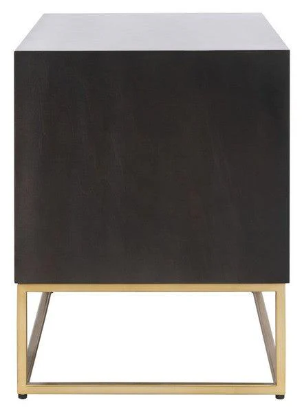 ADELYN 2 DRAWER NIGHTSTAND - Frankwebs