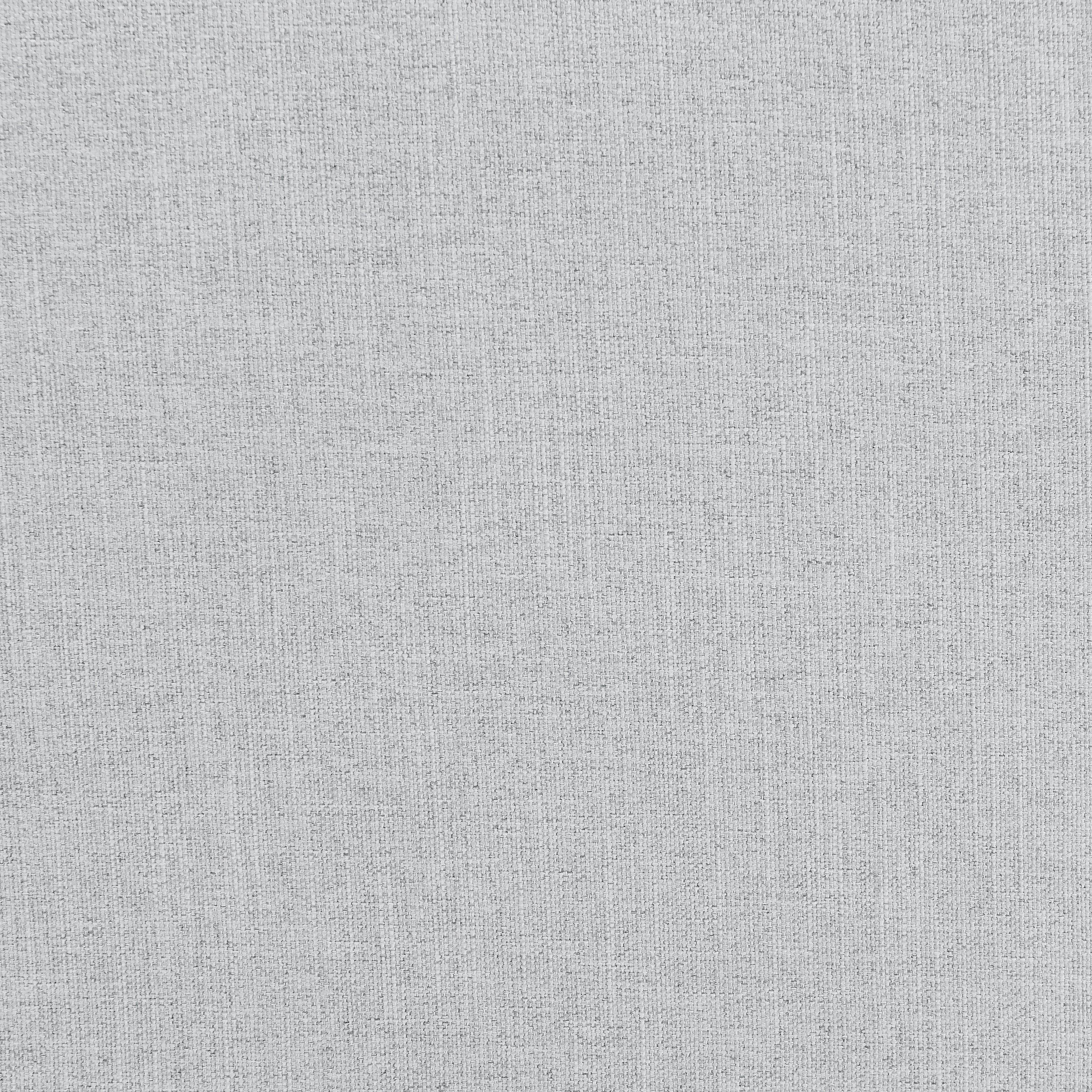 Ludvig Side Chair - Set of 2 - Frankwebs