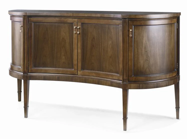 Bridgeton Sideboard - Frankwebs