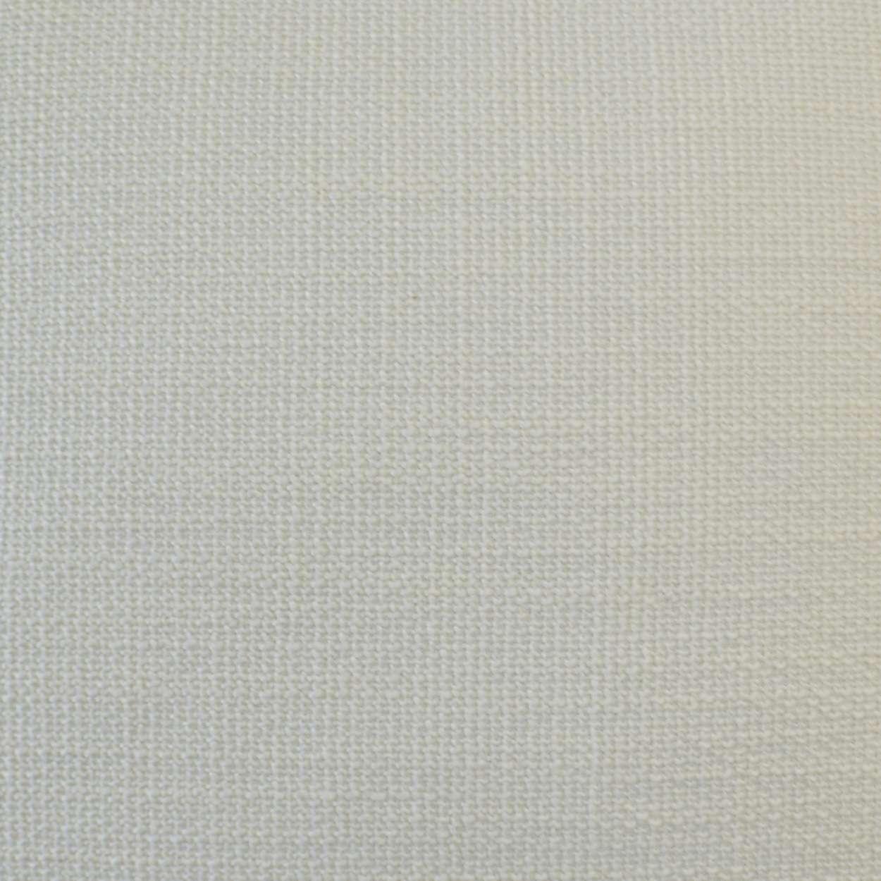 Interest Pillow - Frankwebs