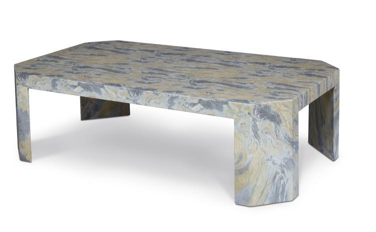 Gustav Outdoor Cocktail Table - Frankwebs