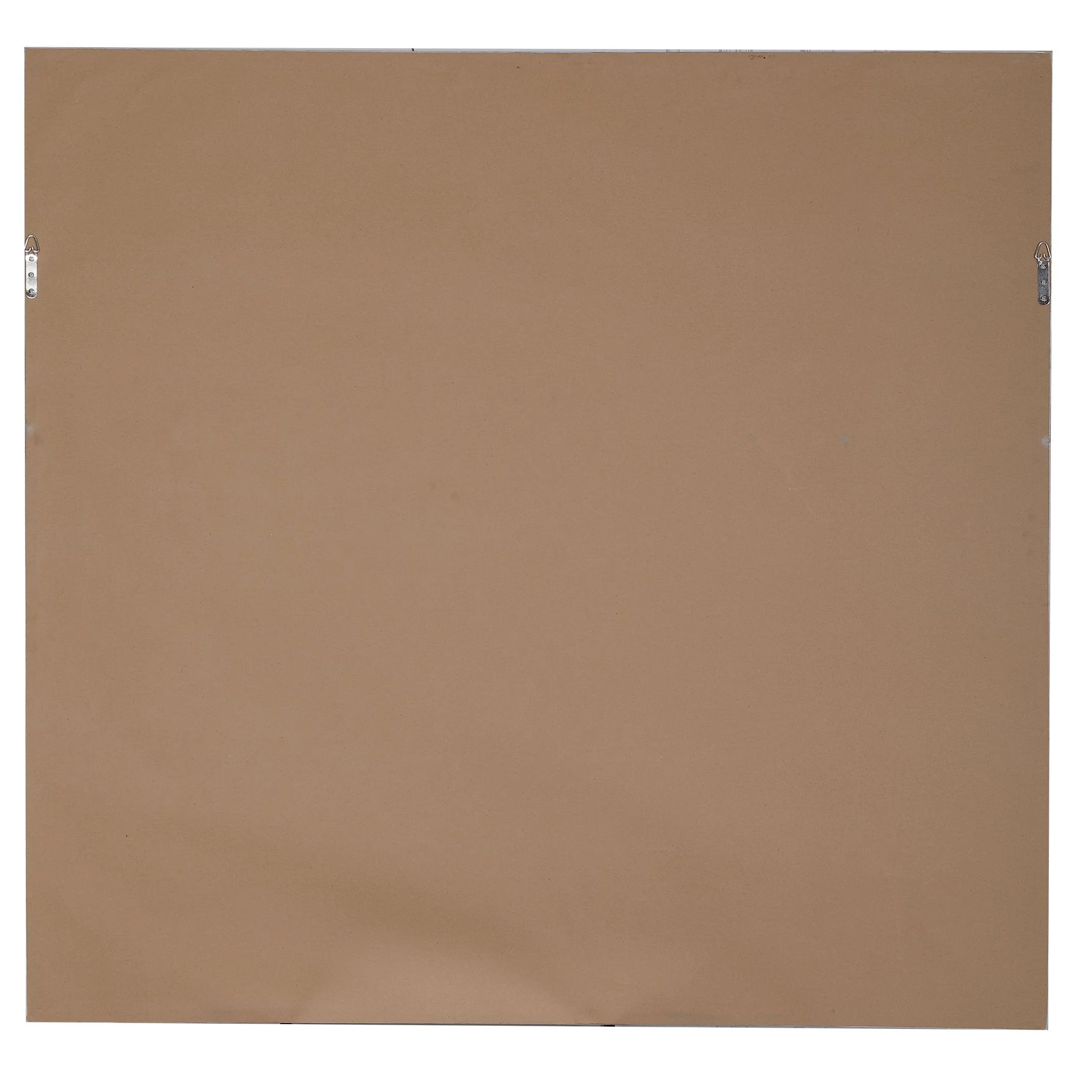 BIRD'S-EYE VIEW COASTAL PRINT - Frankwebs