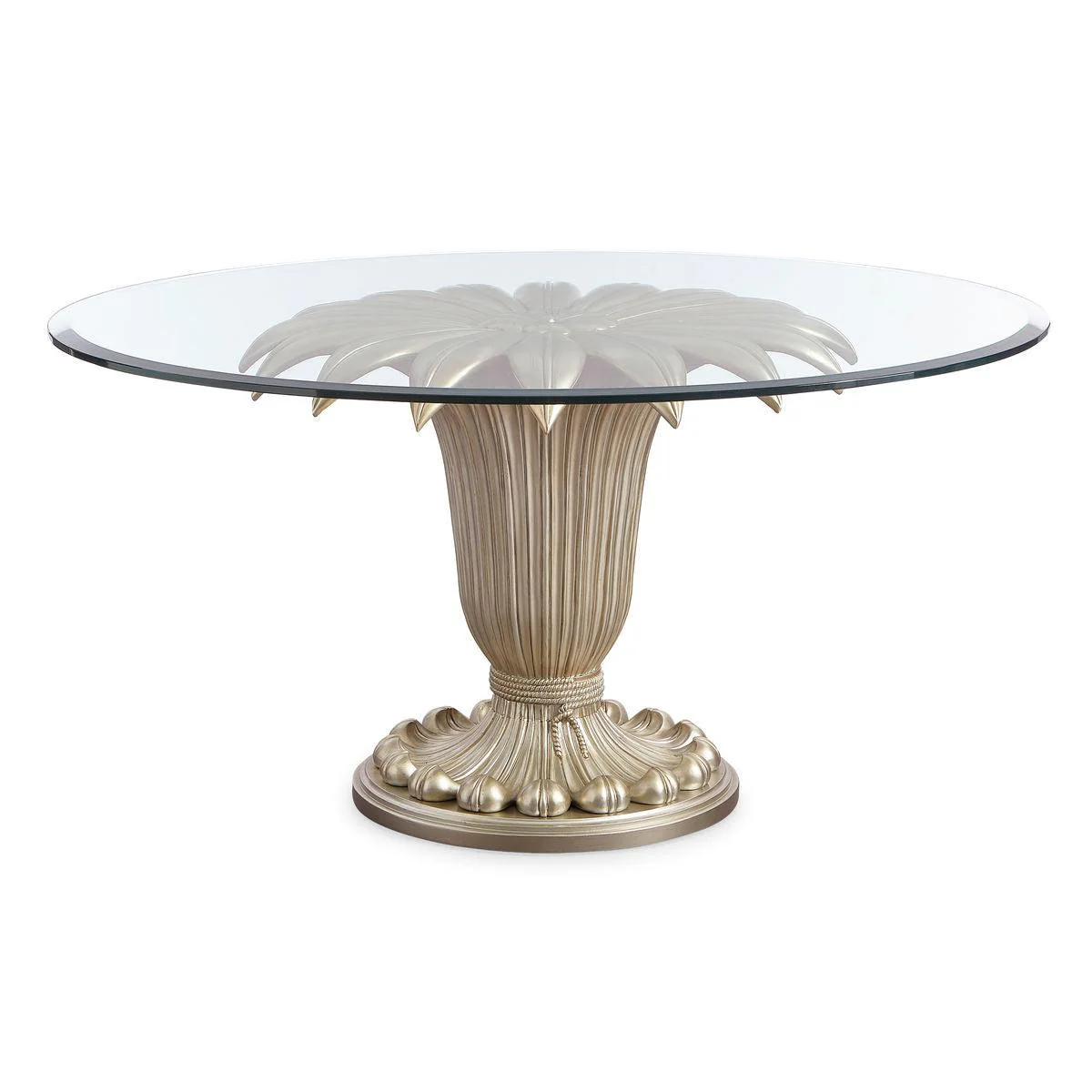 CENTER TABLE DINING TABLE - Frankwebs
