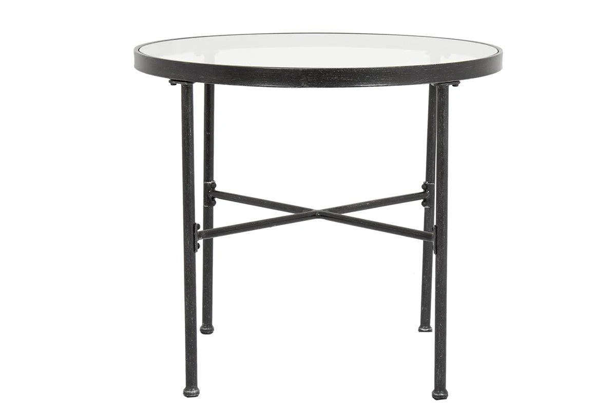 Provence Bistro Table - Frankwebs