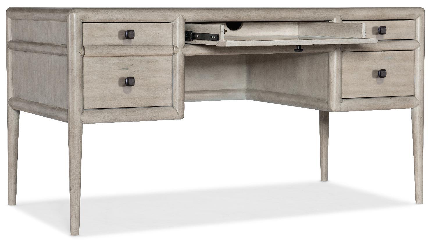Burnham Writing Desk - Frankwebs