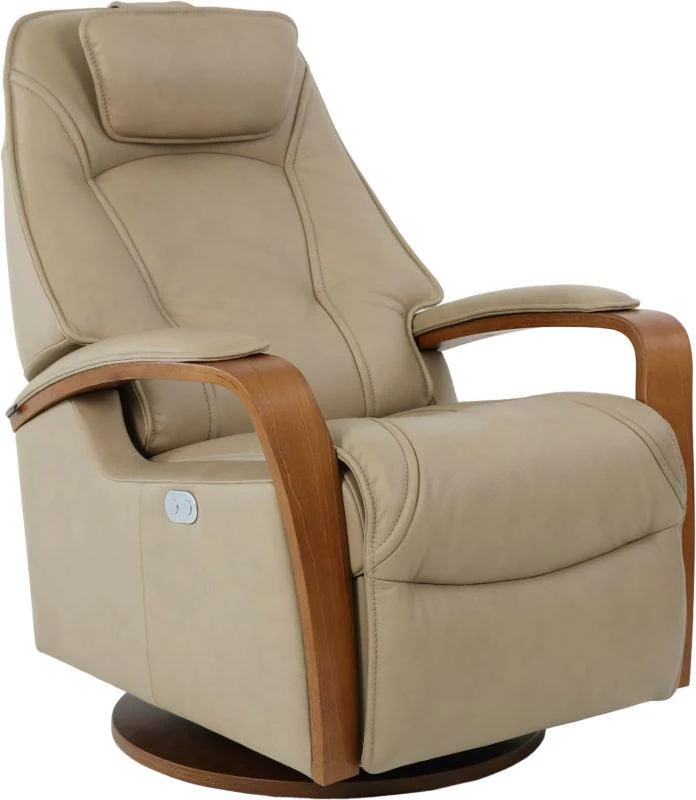 Helsinki Swing Relaxer - Frankwebs