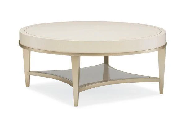 ADELA COCKTAIL TABLE - Frankwebs