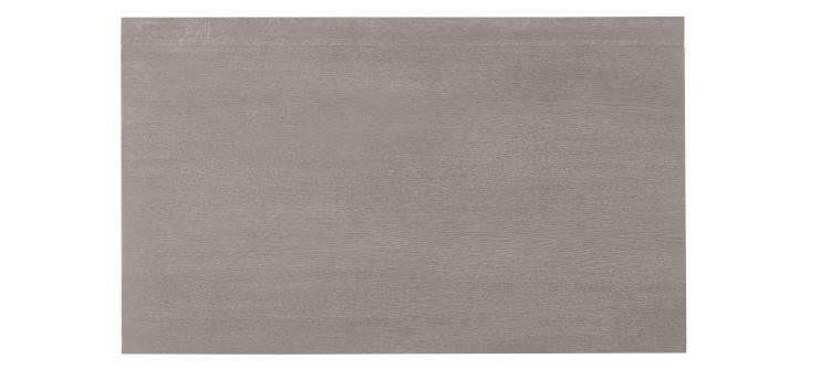 Monarch Kendall Two Drawer Nightstand - Frankwebs