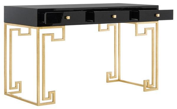 VALERIA WRITING DESK - Frankwebs