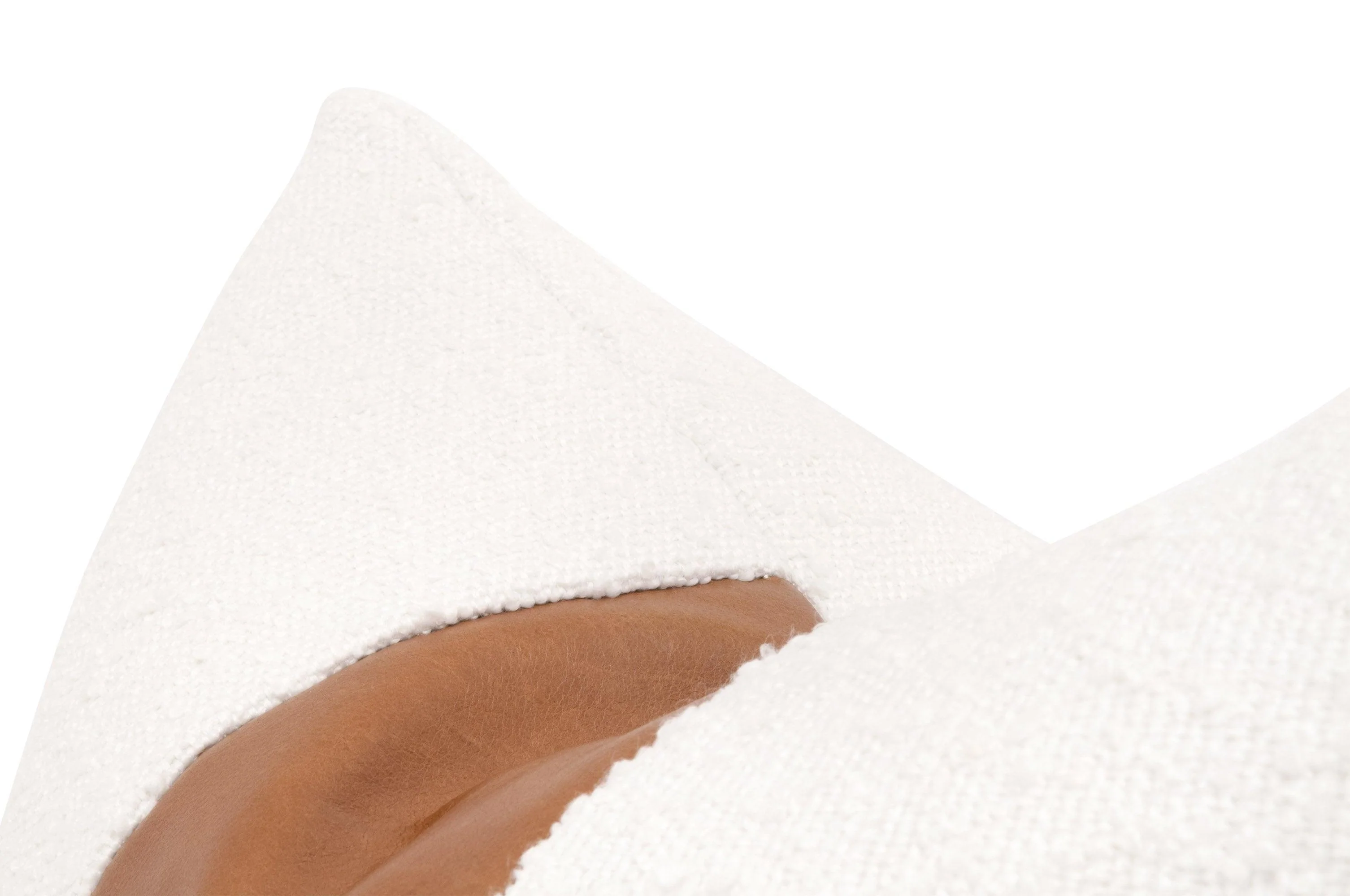 The Split Decision 20