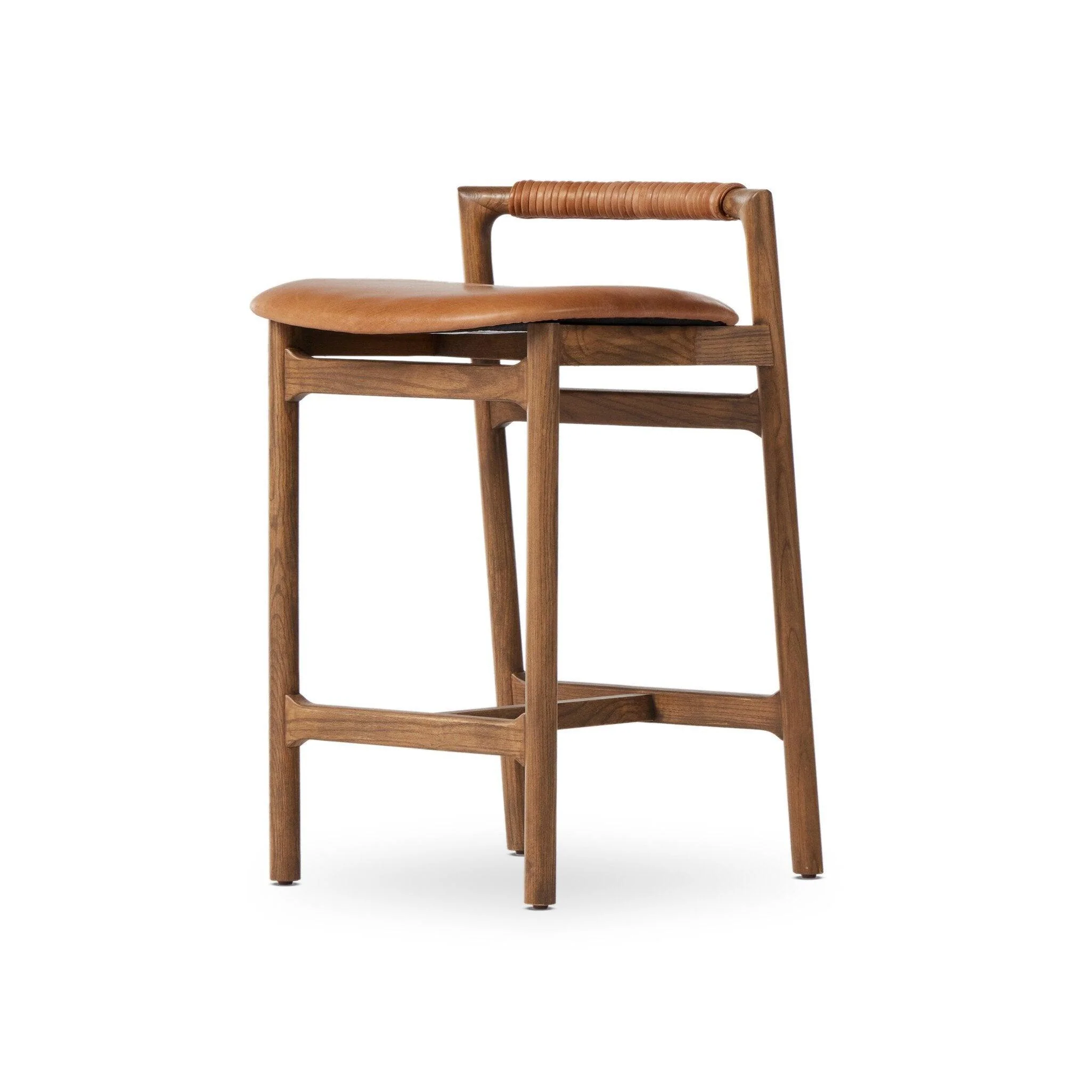 Baden Bar Counter Stool - Frankwebs