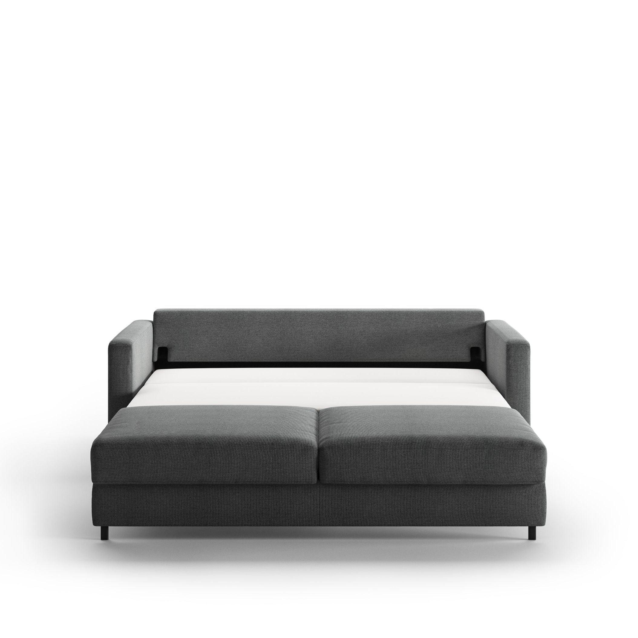 Fantasy Sleeper - Frankwebs