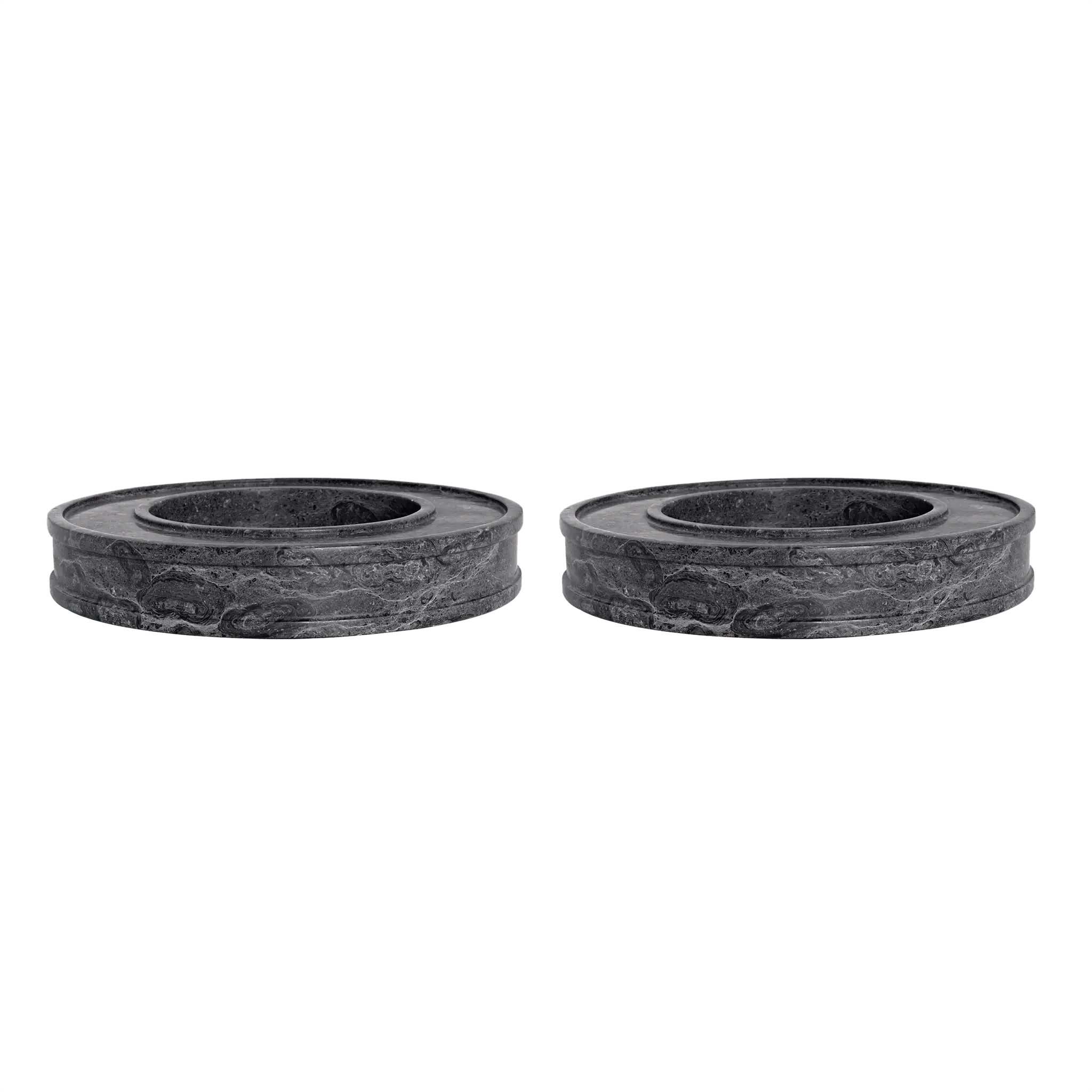 Kafka Tray, Set of 2 - Frankwebs