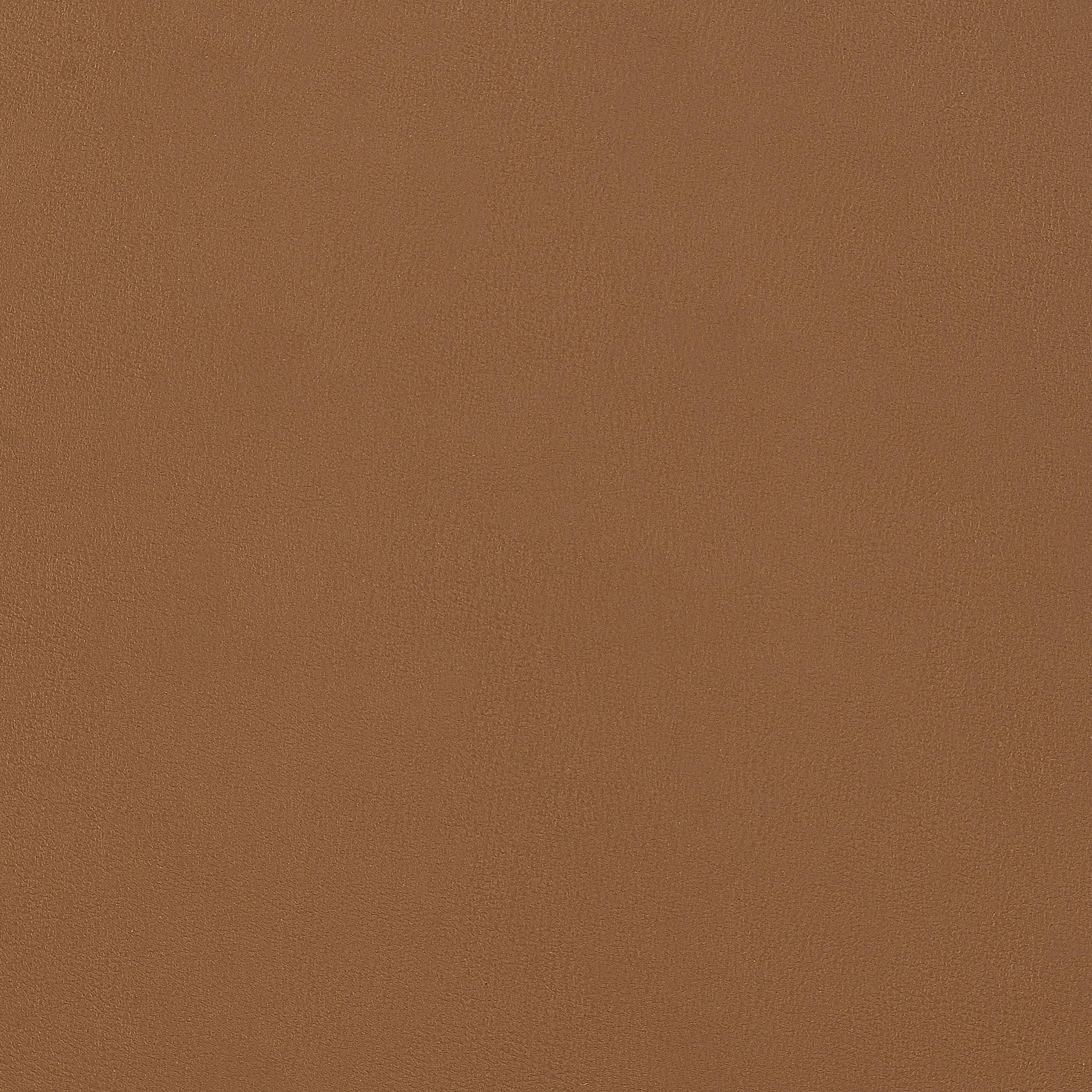 Blanche Side Chair - Set of 1 - Frankwebs