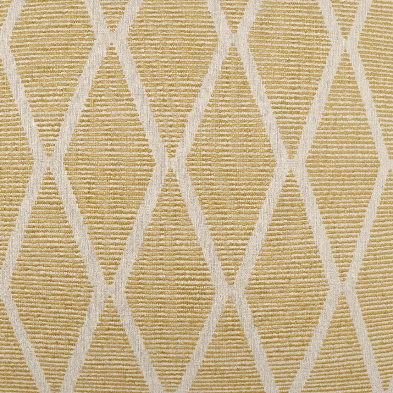 Hollande Pillow - Frankwebs