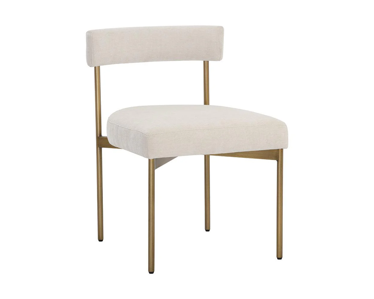 Seneca Dining Chair  - Set of 2 - Frankwebs