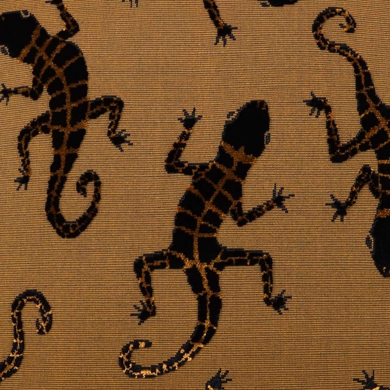 Echo Pillow - Frankwebs