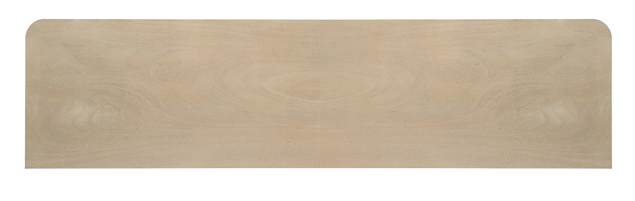 DREAMY DRESSER - Frankwebs