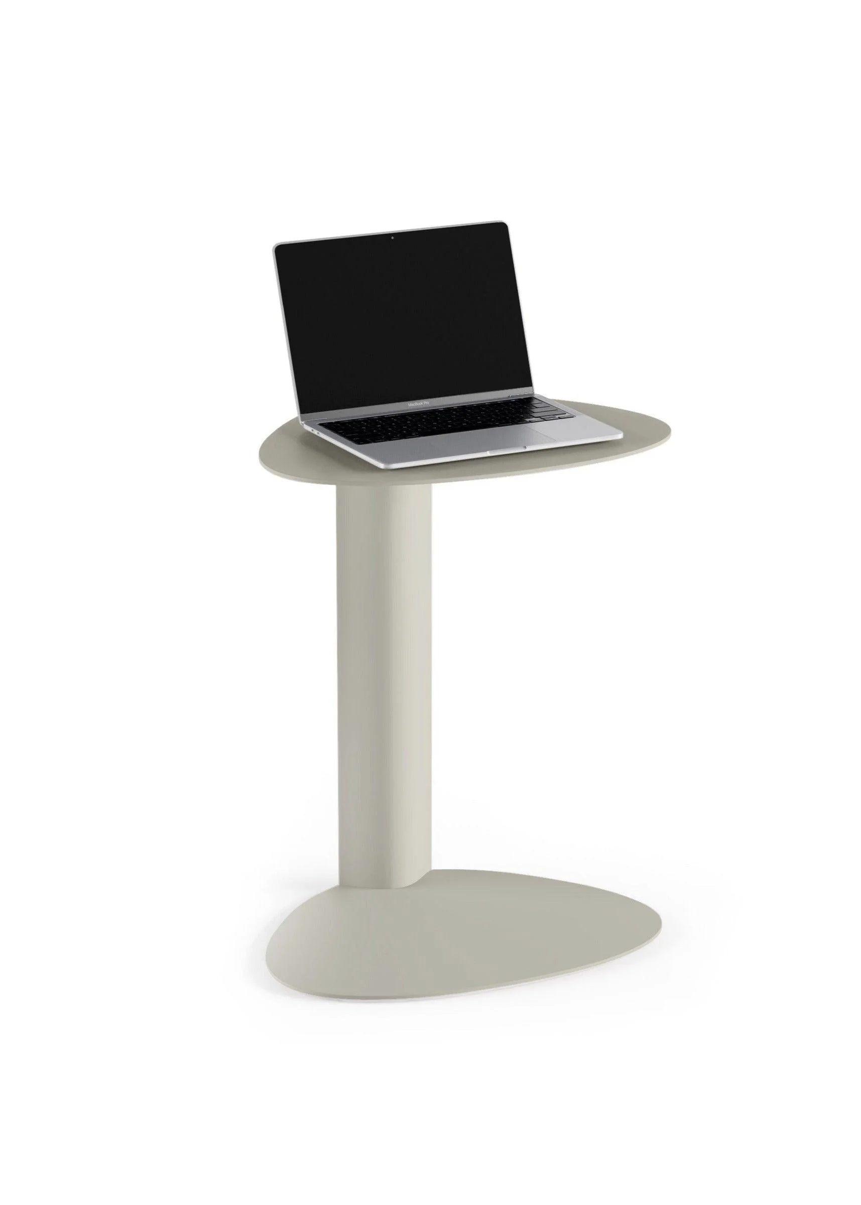Bink Side Table - Frankwebs