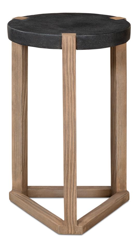 Pinot Vineyards Drink Table - Frankwebs