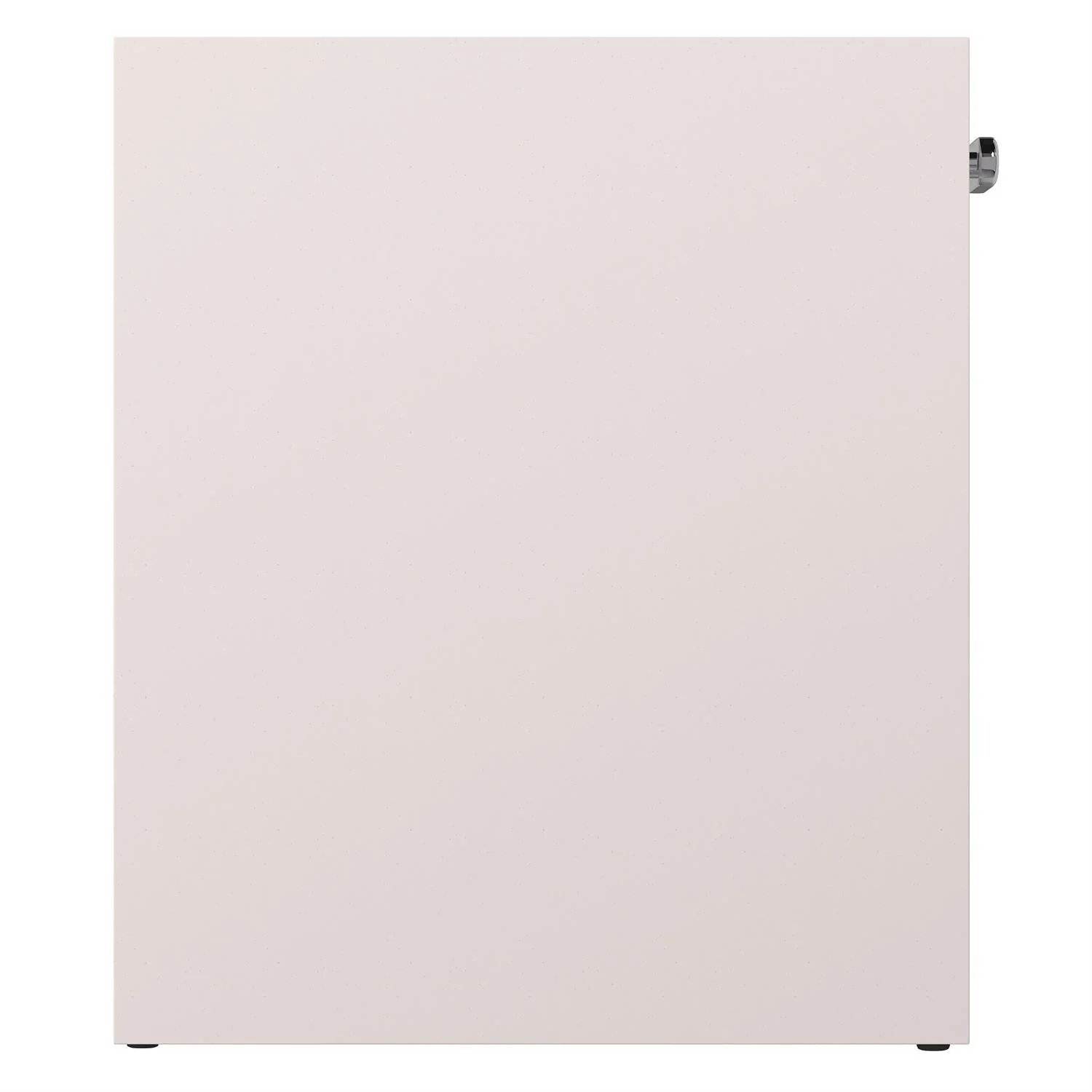 STRATUM STRATUM DESK - Frankwebs