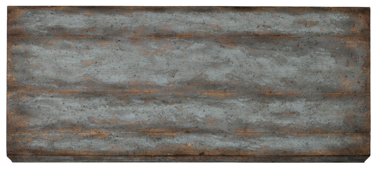 La Grange Lockhart Three-Drawer Accent Cabinet - Frankwebs