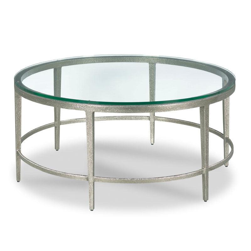 Kasmin Cocktail Table - Frankwebs