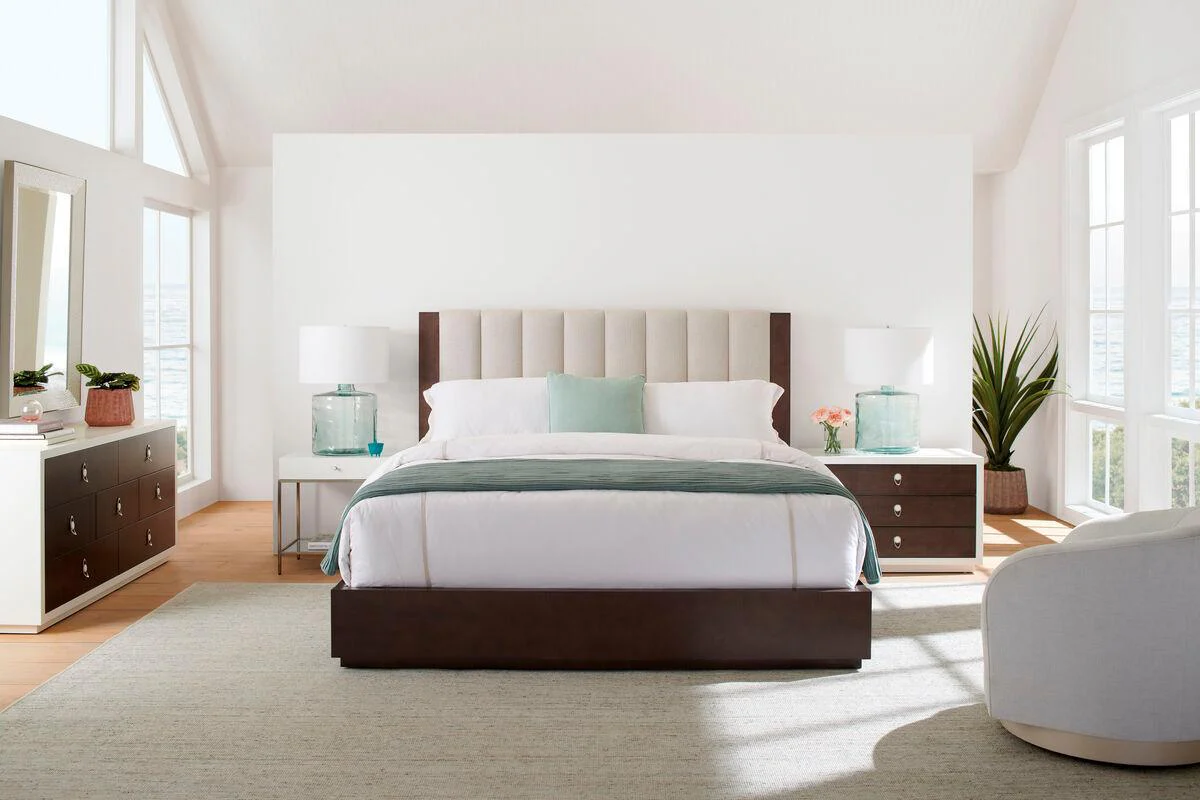 AHEAD OF THE CURVE CHAIR - Frankwebs