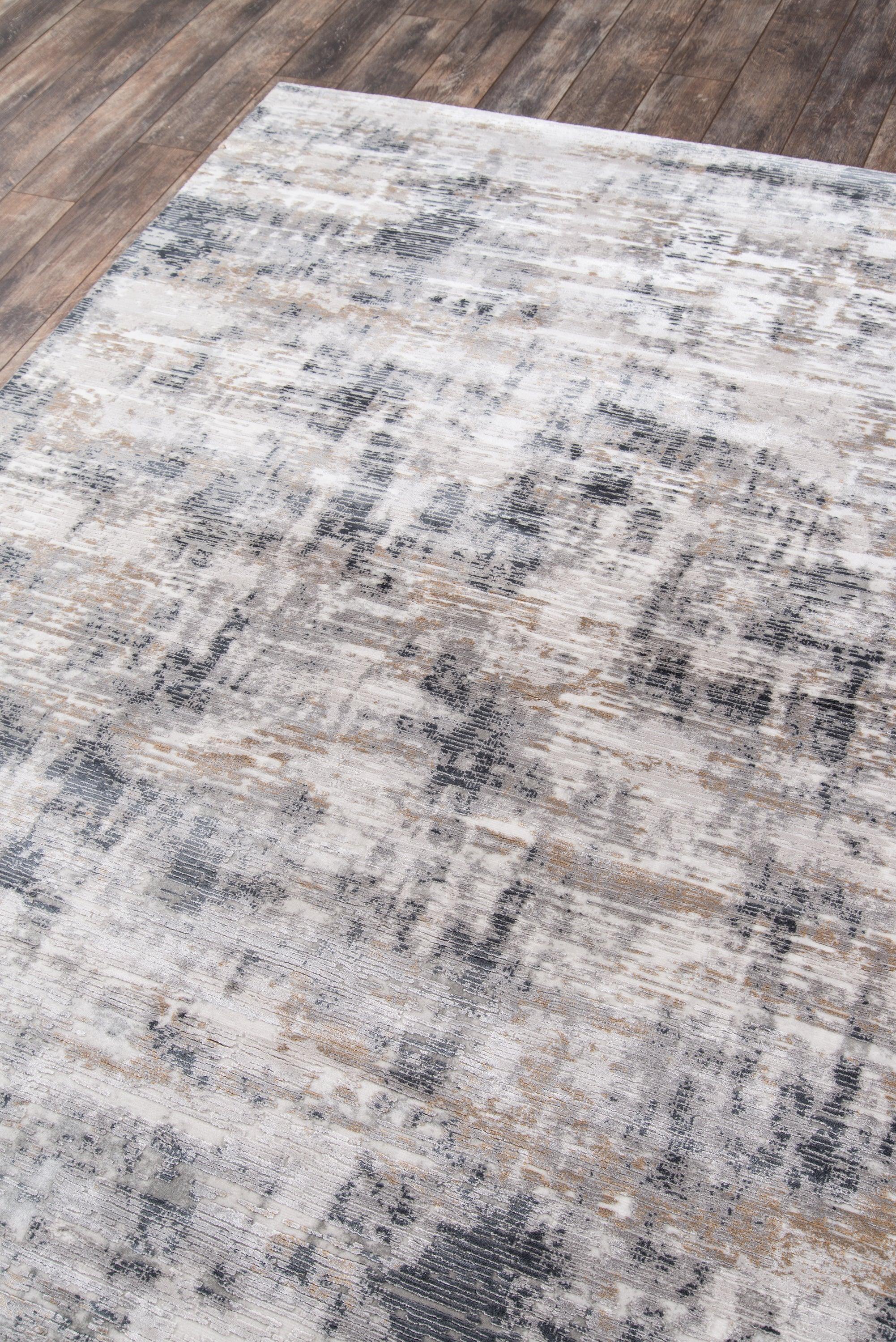 Cannes 2 Rug - Frankwebs