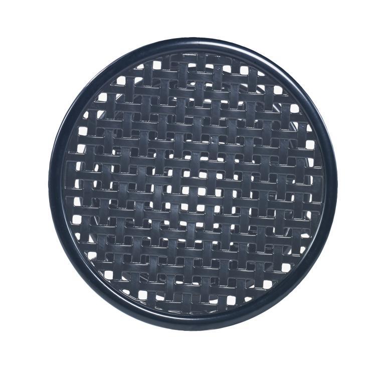 Augustine Side Table - Frankwebs