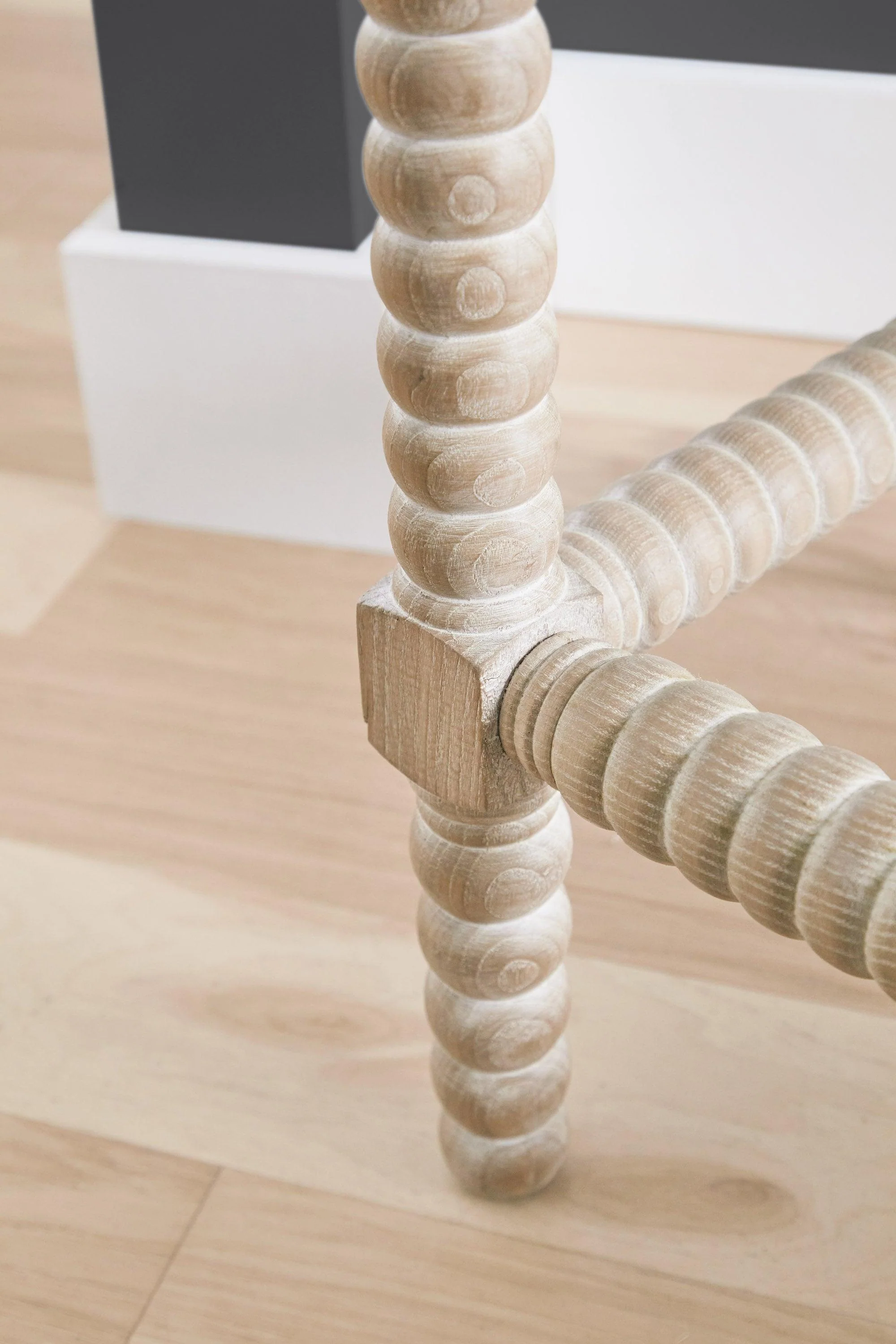 Rue Counter Stool - Frankwebs