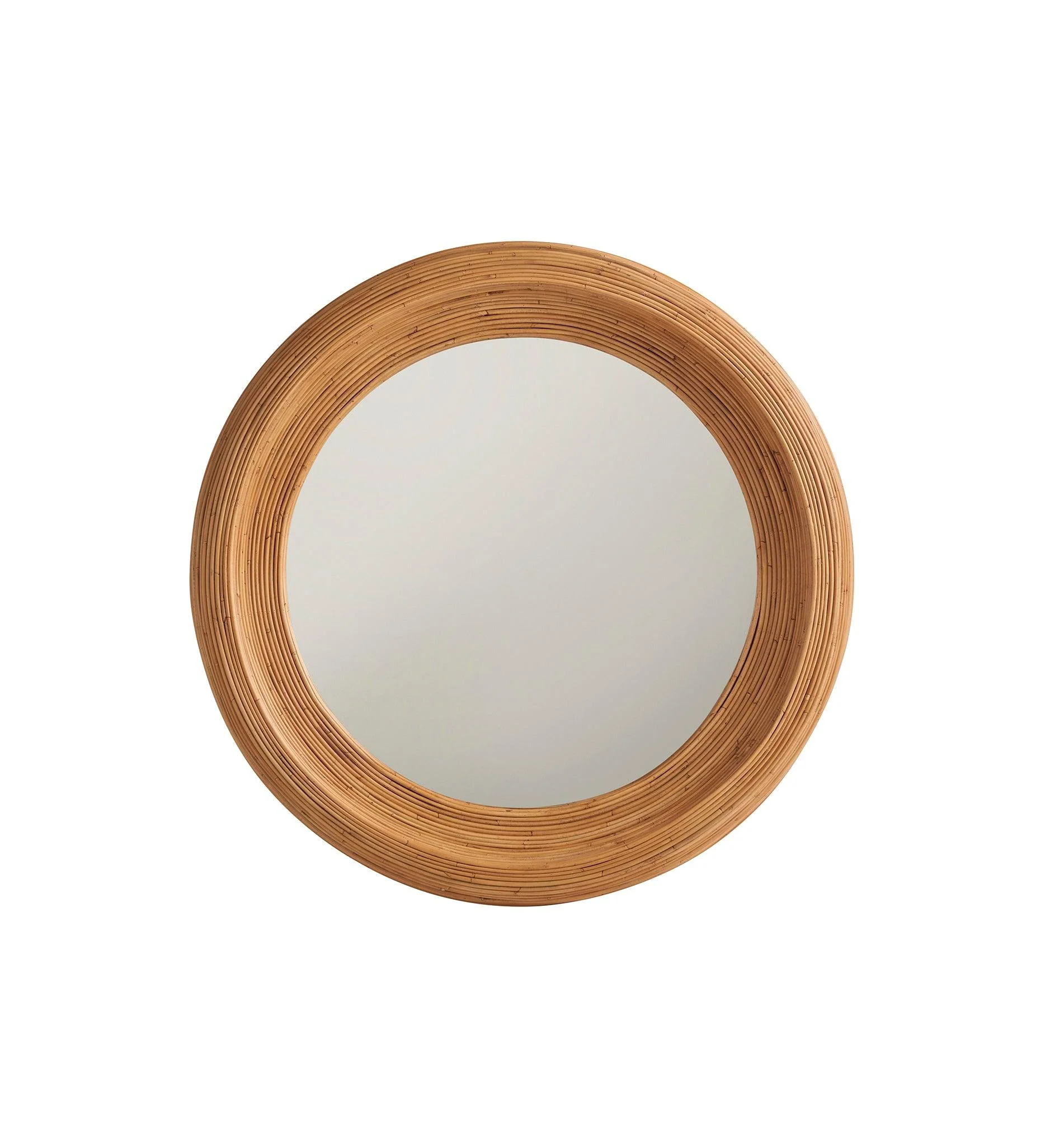 Weekender Lakeway Mirror - Frankwebs