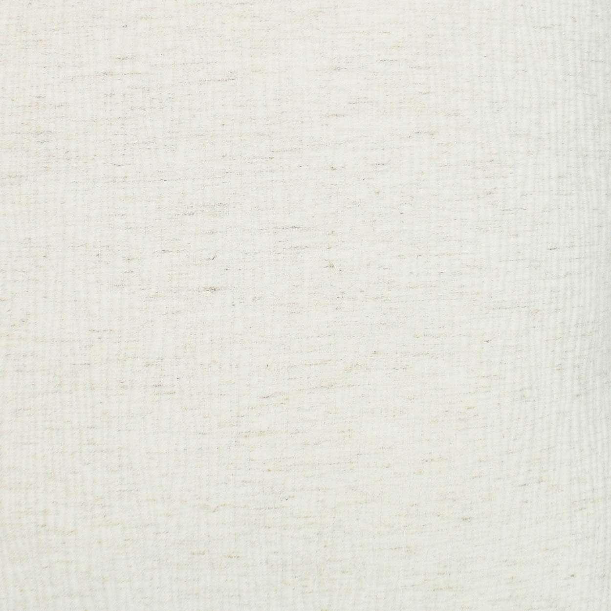 Borindi Pillow - Frankwebs