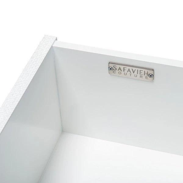 RANGER FAUX NIGHTSTAND - Frankwebs