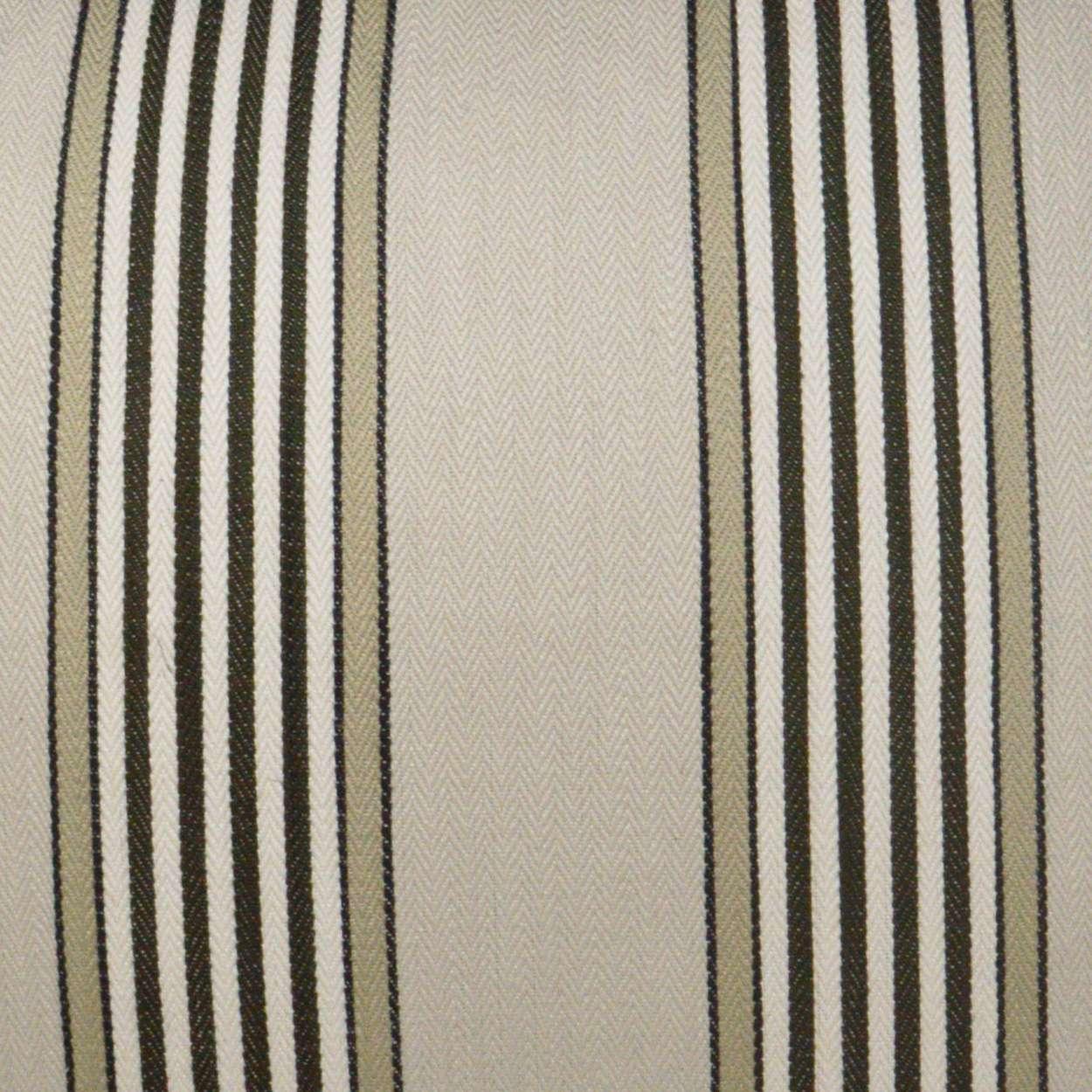 Pennington Pillow - Frankwebs