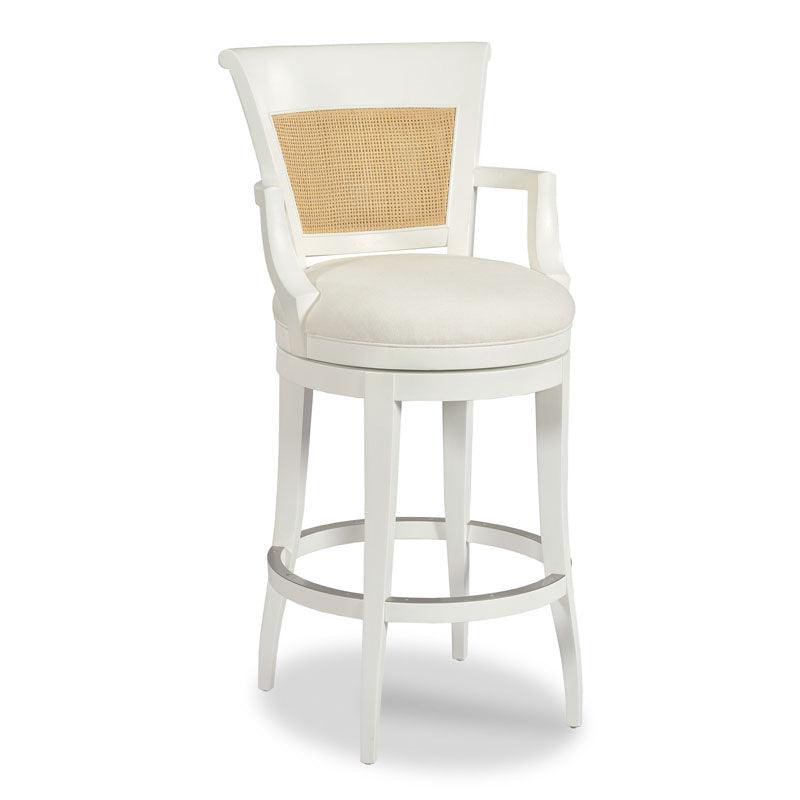 Grace Bay Counter Stool - Frankwebs