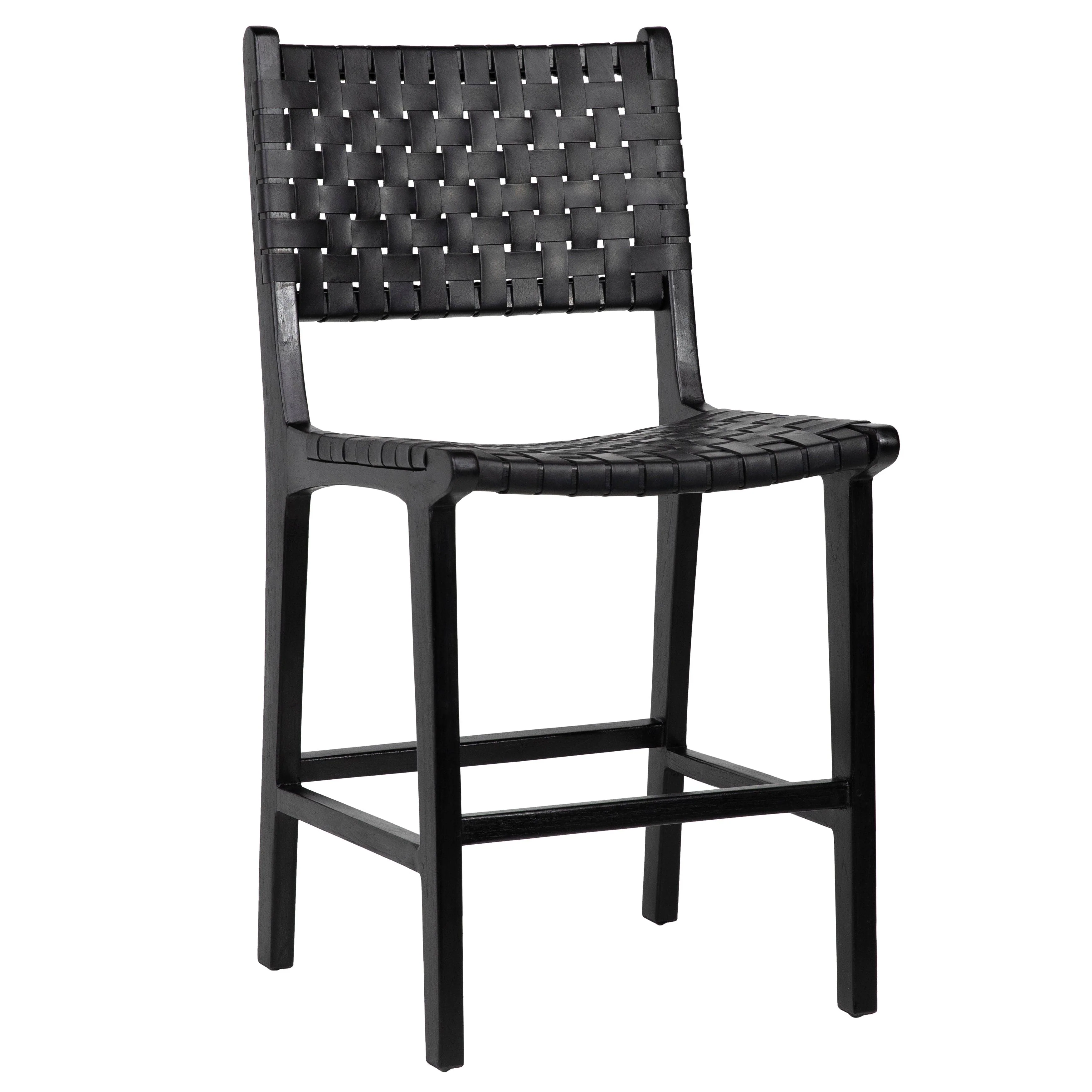 Dalen Counter Stool - Frankwebs