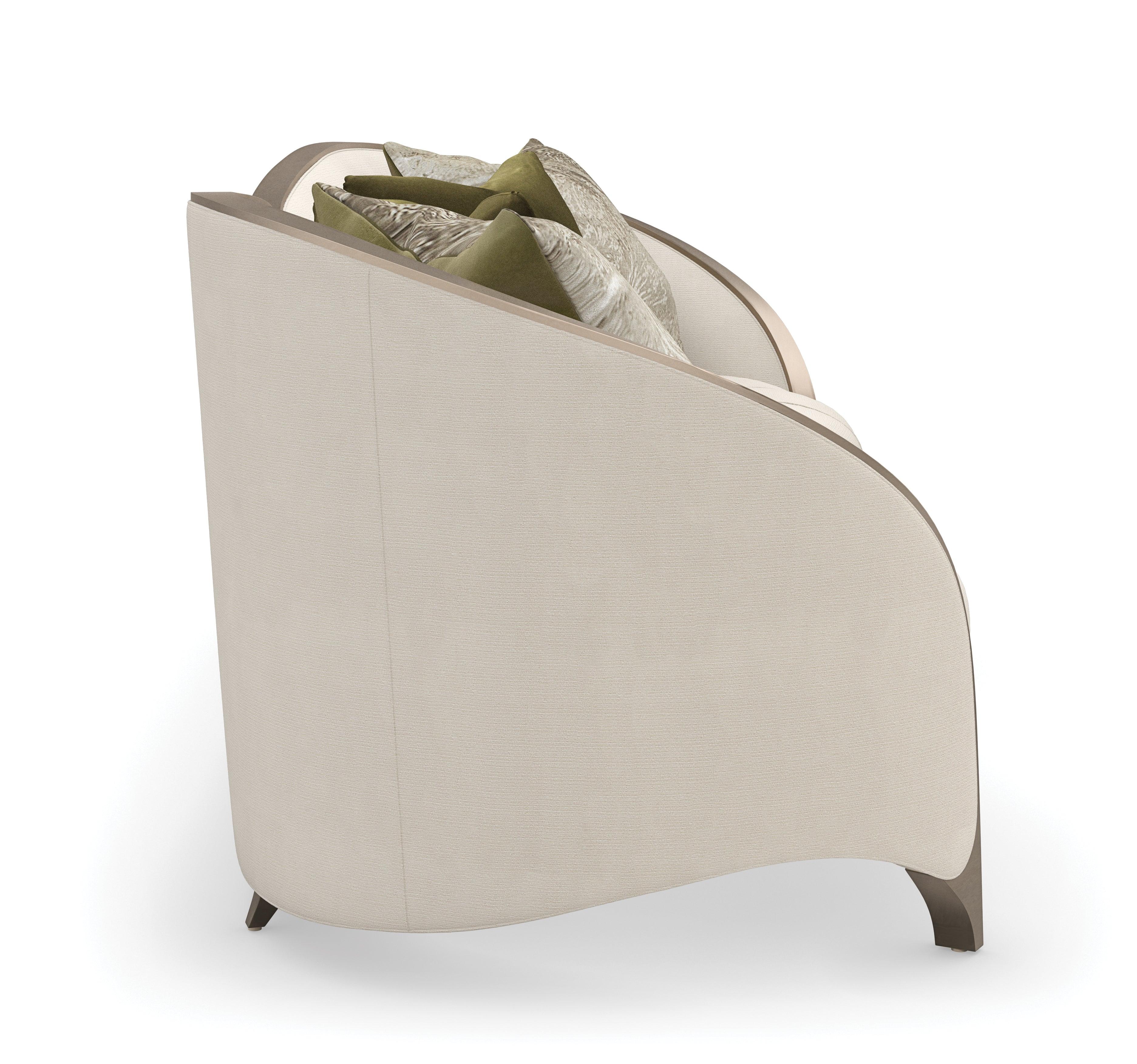 Valentina Sofa - Frankwebs