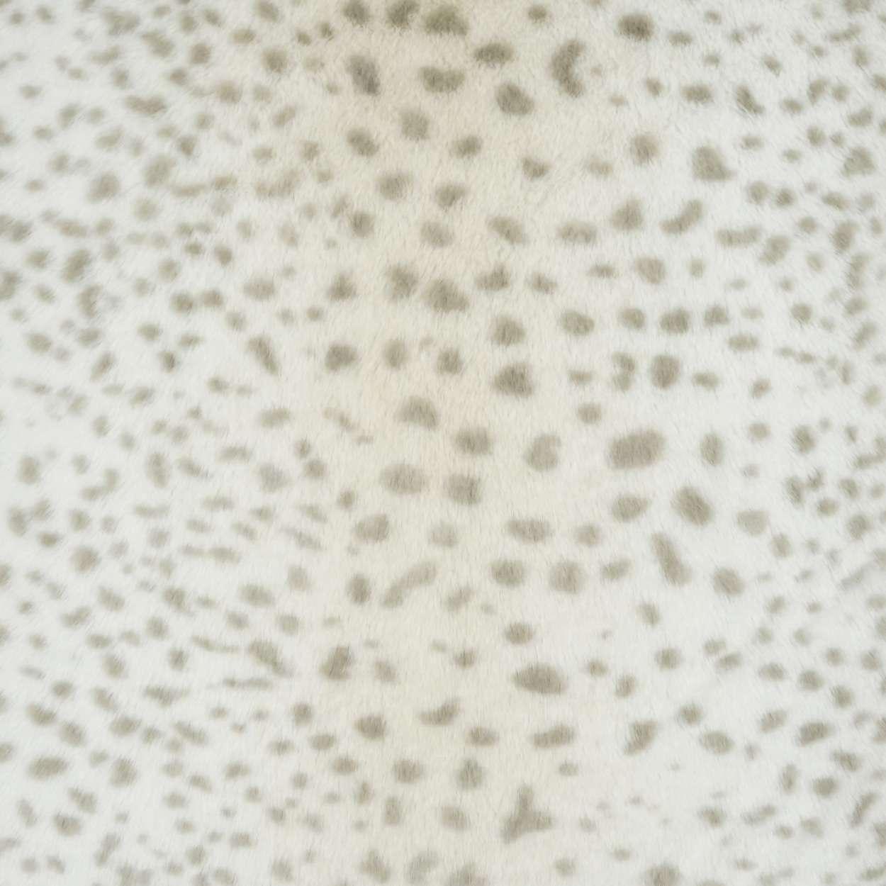 Cheeka Pillow - Frankwebs