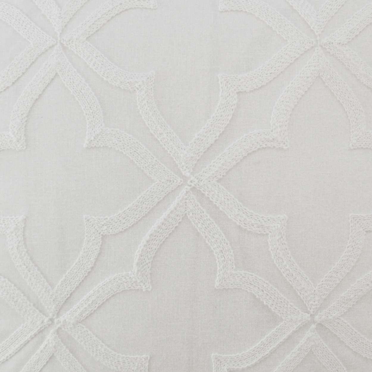 Decco Pillow - Frankwebs