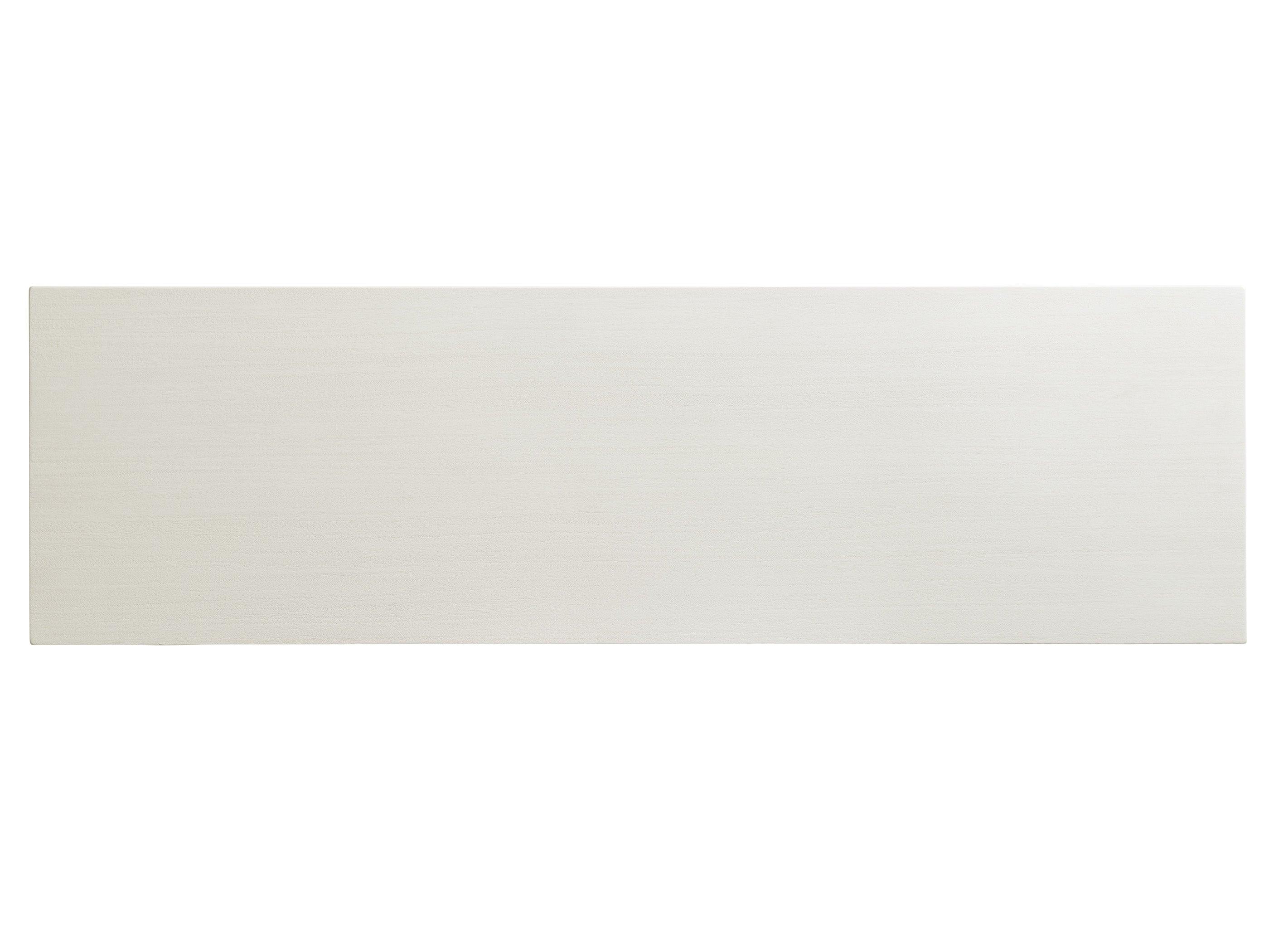 Ocean Breeze Kings Bay Double Dresser - Frankwebs