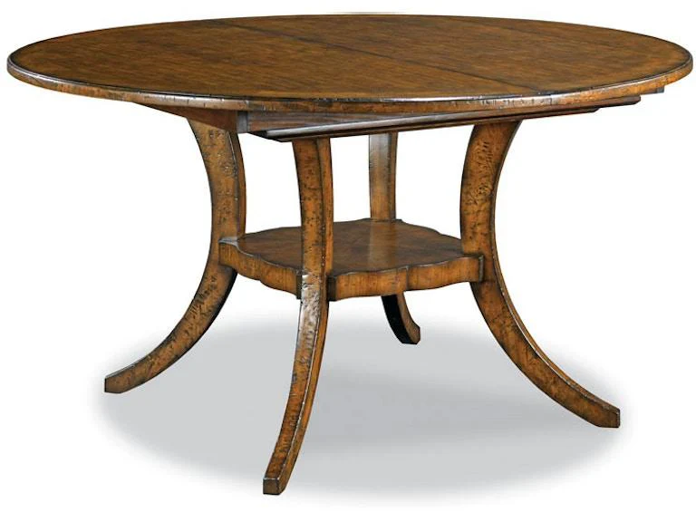 Sonoma Dining Table - Frankwebs