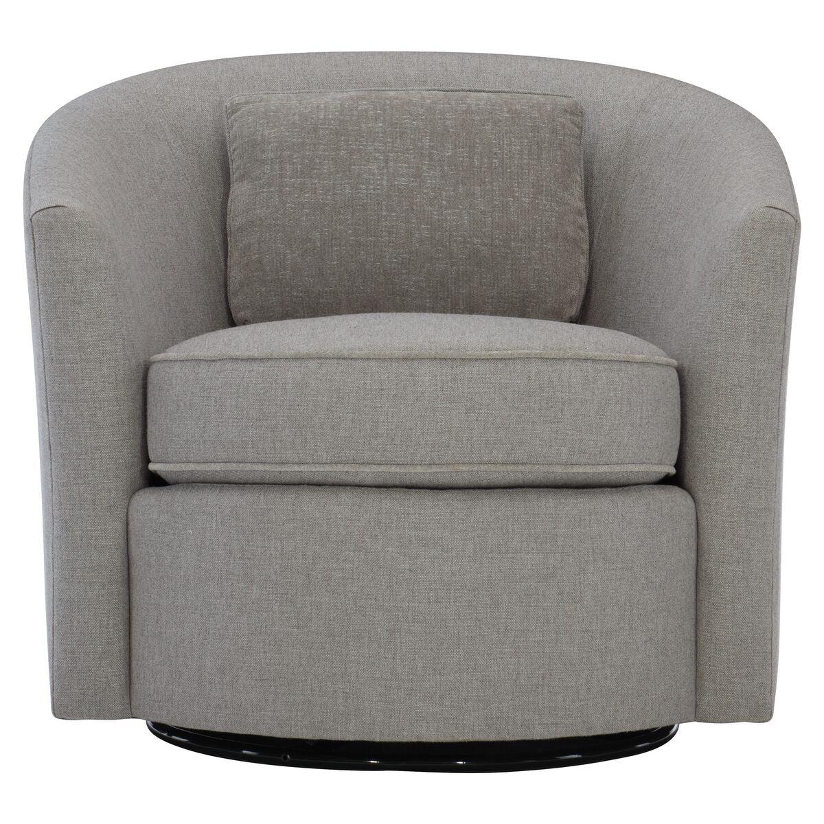 AVENTURA SWIVEL CHAIR ROUND BACK SWIVEL CHAIR - Frankwebs