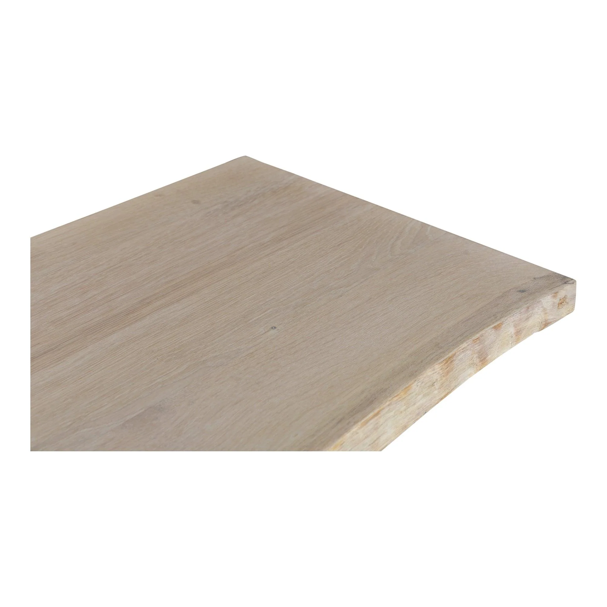 Bird Console Table - Frankwebs