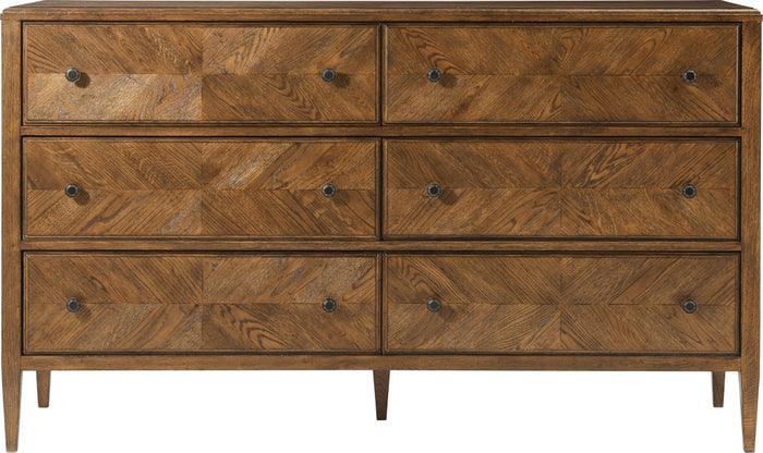 Nova  Dresser - Frankwebs