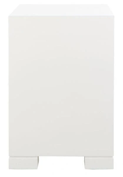 LAILA NIGHTSTAND - Frankwebs