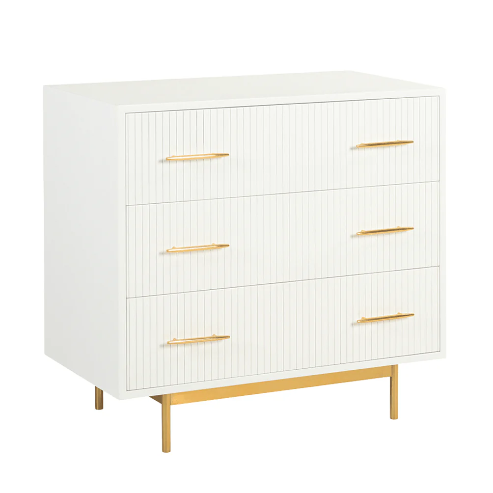 Reed Cabinet - Frankwebs