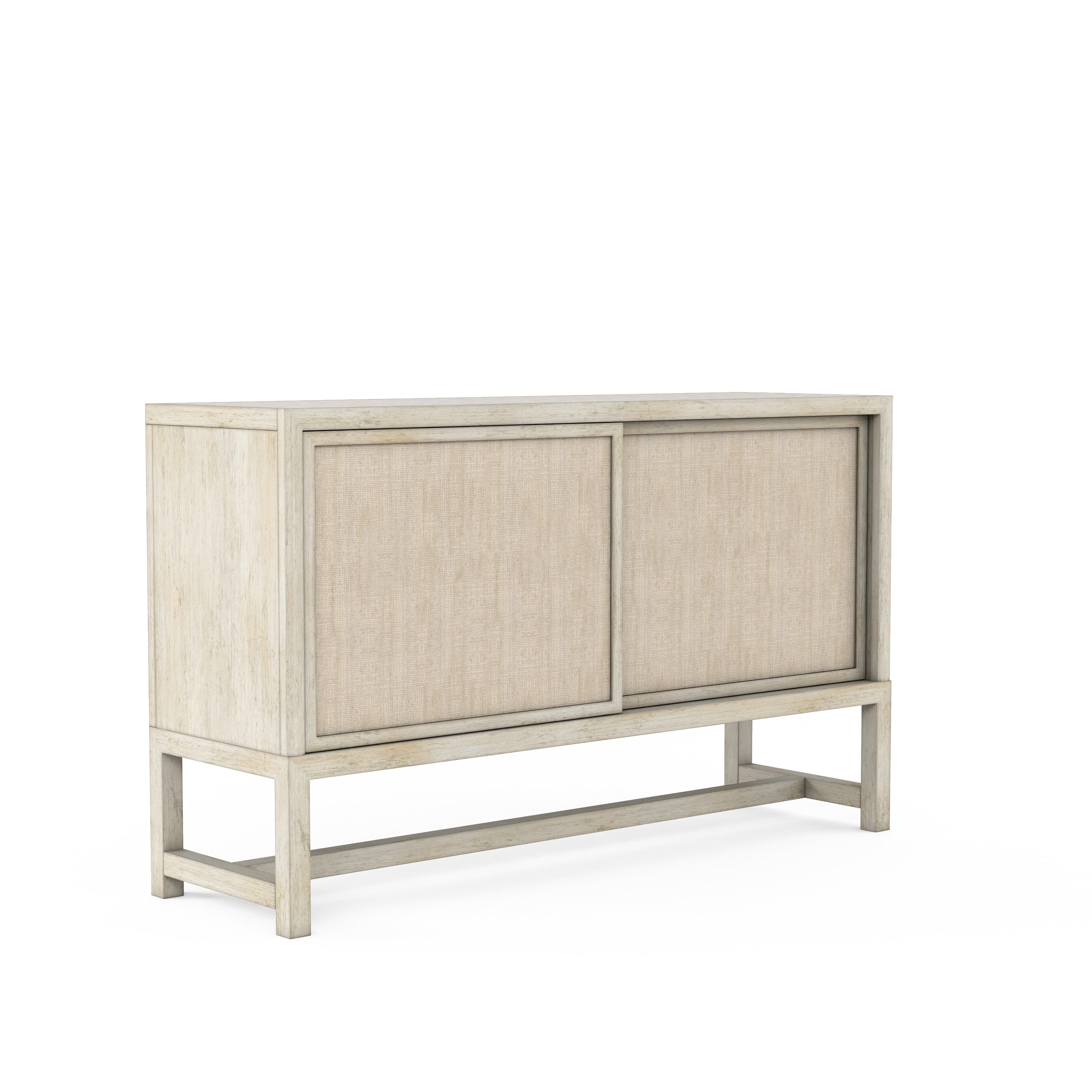 Cotiere Sideboard - Frankwebs