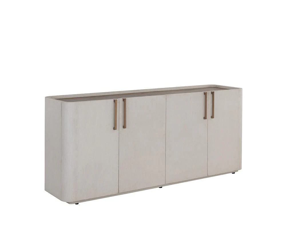 Jamille Sideboard - Frankwebs