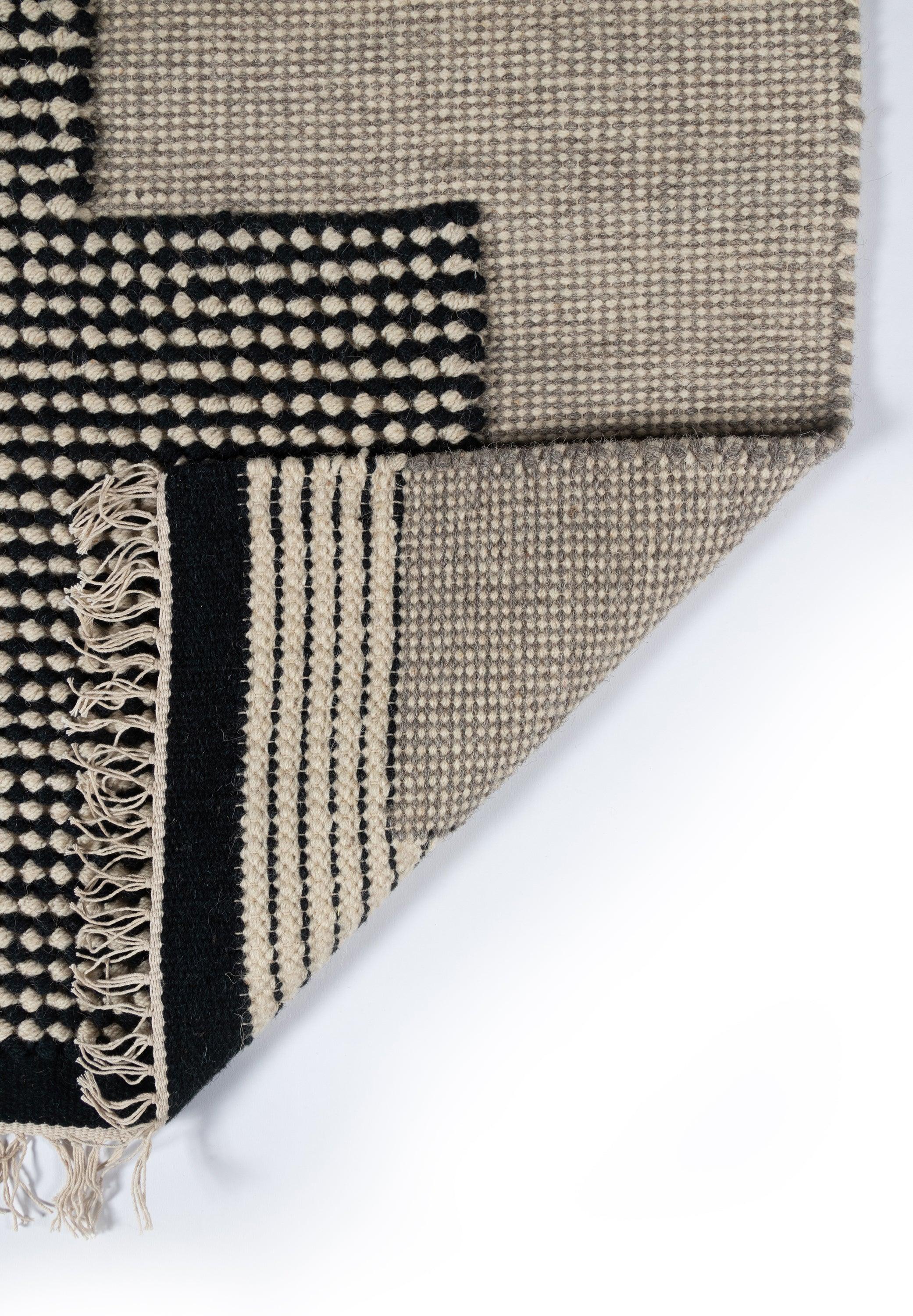 Novogratz - Jules - Frankwebs